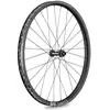 Image de Dt Swiss Roue Avant Vtt Exc 1200 Spline 35 27.5´´ Cl Disc 15 x 110 mm