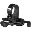 Image de Dt Swiss Télécommande Pour Tige De Selle Télescopique L2 Singlestage One Size