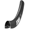 Image de Dt Swiss Jante Vtt A 510 700c 30 Db Vi Disc Tubeless 700C - 28´´ 28H