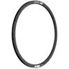 Image de Dt Swiss Jante De Vélo De Route A 510 700c 30 Db Vi Disc Tubeless 700C 32H