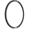 Image de Dt Swiss Jante De Vélo De Route E 550 700c 30 Db Vi Disc Tubeless 700C 32H