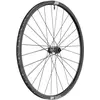 Image de DT Swiss, Roue, (Roue avant, 27.5")