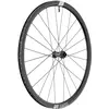 Image de DT Swiss, Roue, (Roue avant, 27.5")