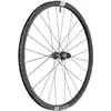 Image de DT Swiss, Roue, (Roue arrière, 27.5")