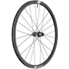 Image de DT Swiss, Roue, (Roue arrière, 27.5")