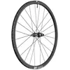 Image de Dt Swiss Roue Arrière De Route Ar 1600 Spline 30 650b Cl Disc Tubeless 12 x 142 mm