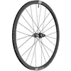 Image de DT Swiss, Roue, (Roue arrière, 27.5")