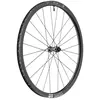Image de Dt Swiss Roue Avant Gravel Hgc 1400 Spline 650b Disc Cl Tubeless 12 x 100 mm