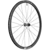 Image de DT Swiss, Roue, (Roue avant, 27.5")
