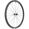 Image de DT Swiss, Roue, (Roue avant, 27.5")