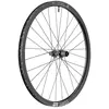 Image de Dt Swiss Roue Arrière De Gravel Hgc 1400 Spline 700c Disc Cl Tubeless 12 x 148 mm