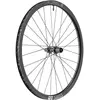 Image de DT Swiss, Roue, (Roue arrière, 28")