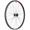 Image de Dt Swiss Roue Avant Vtt Fr 1500 Classic 27.5´´ Disc 6b Tubeless 15 x 110 mm