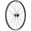 Image de Dt Swiss Roue Avant Vtt F 1900 Classic 29´´ Disc 6b Tubeless 15 x 110 mm