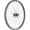 Image de DT Swiss, Roue, (Roue arrière, 29")