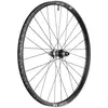 Image de Dt Swiss Roue Arrière De Vtt Hxc 1200 Spline 29´´ 30 Is 6b Disc Tubeless 12 x 148 mm