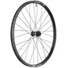 Image de Dt Swiss Roue Avant Vtt Hxc 1200 Spline 30 29´´ Cl Disc Tubeless 15 x 110 mm