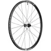 Image de Dt Swiss Roue Avant Vtt Xrc 1200 Spline 29´´ 30 Cl Disc Tubeless 15 x 110 mm