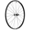 Image de Dt Swiss Roue Arrière De Vtt Xrc 1200 Spline 29´´ 30 Cl Disc Tubeless 12 x 148 mm