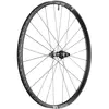 Image de DT Swiss, Roue, (Roue arrière, 29")