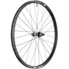 Image de DT Swiss, Roue, (Roue arrière, 27.5")