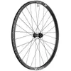 Image de Dt Swiss Roue Avant Vtt Xmc 1200 Spline 29´´ 30 Cl Disc Tubeless 15 x 110 mm
