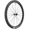 Image de Dt Swiss Roue Avant Gravel Grc 1100 Dicut Disc Cl Tubeless Presta 49-65mm 12 x 100 mm
