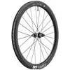 Image de DT Swiss, Roue, (Roue arrière, 28")