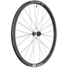 Image de DT Swiss, Roue, (Roue avant, 27.5")