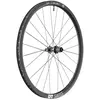 Image de DT Swiss, Roue, (Roue arrière, 27.5")