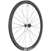 Image de DT Swiss, Roue, (Roue avant, 28")