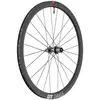 Image de Dt Swiss Roue Arrière De Route Arc 1100 Dicut Db 38 Cl Disc Tubeless 12 x 142 mm