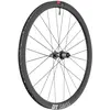 Image de DT Swiss, Roue, (Roue arrière, 28")