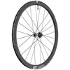 Image de Dt Swiss Roue Avant De Route Arc 1400 Dicut Db 38 Cl Disc Tubeless 12 x 100 mm