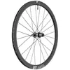 Image de Dt Swiss Roue Arrière De Route Arc 1400 Dicut Db 38 Cl Disc Tubeless 12 x 142 mm