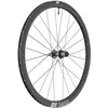 Image de DT Swiss, Roue, (Roue arrière, 28")