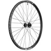 Image de Dt Swiss Roue Avant Vtt Exc 1200 Classic 29´´ Disc 6b Tubeless 15 x 110 mm