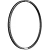 Image de Dt Swiss Jante Vtt F 572 27.5´´ 30 Mm Std Vi Disc Tubeless 27.5´´ 28H