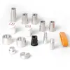 Image de Dt Swiss Outil H240/fr/240s/440/190 Kit One Size