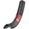 Image de Dt Swiss Jante Fr 541 584-30 650B-27.5'' 32H