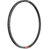 Image de Dt Swiss Jante Fr 541 29´´ Disc Tubeless 29´´- 28H