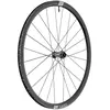 Image de Dt Swiss Roue Avant De Route Spline 1800 29´´ Hooked / Crotchet Tc Disc Cl Tubeless 12 x 100 mm
