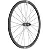 Image de Dt Swiss Roue Arrière De Route A 1800 Spline 30 Disc Tubeless 12 x 142 mm