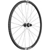 Image de DT Swiss, Roue, (Roue arrière, 28")