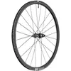 Image de DT Swiss, Roue, (Roue arrière, 28")