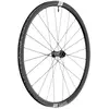 Image de Dt Swiss Roue Avant De Route E 1800 Spline 30 Db Disc Tubeless 12 x 100 mm