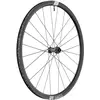 Image de DT Swiss, Roue, (Roue avant, 28")