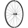 Image de DT Swiss, Roue, (Roue avant, 28")