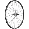 Image de DT Swiss, Roue, (Roue arrière, 28")