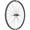 Image de DT Swiss, Roue, (Roue arrière, 28")